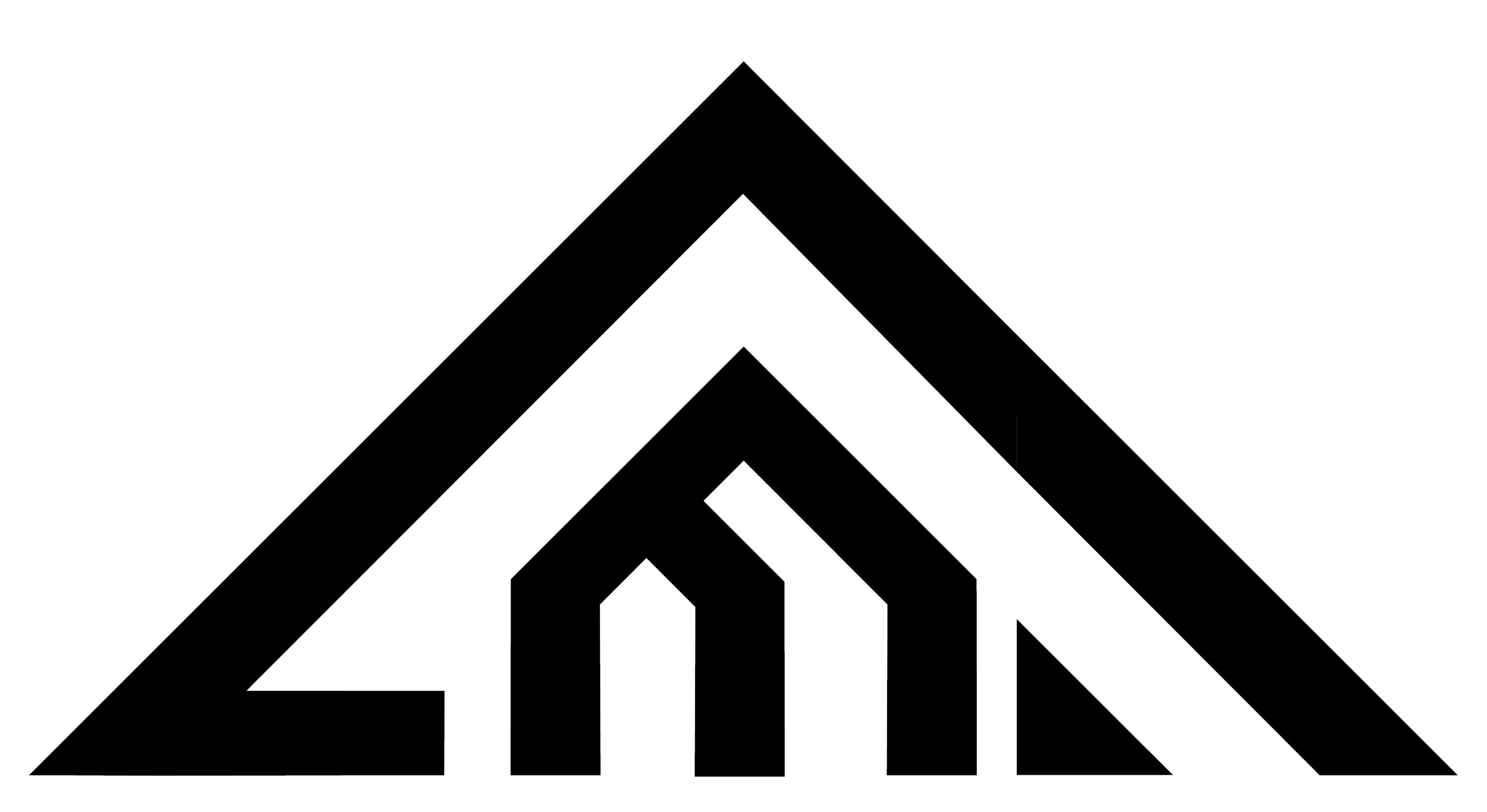 Flowbite Logo